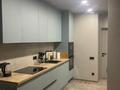 1-комнатная квартира · 40 м² · 8/13 этаж, Муратбаева 14 — Муратбаева за 3 000 ₸ в Алматы, Алмалинский р-н — фото 11