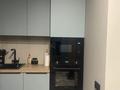 1-комнатная квартира · 40 м² · 8/13 этаж, Муратбаева 14 — Муратбаева за 3 000 ₸ в Алматы, Алмалинский р-н — фото 12