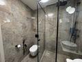 1-комнатная квартира · 40 м² · 8/13 этаж, Муратбаева 14 — Муратбаева за 3 000 ₸ в Алматы, Алмалинский р-н — фото 13