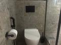1-комнатная квартира · 40 м² · 8/13 этаж, Муратбаева 14 — Муратбаева за 3 000 ₸ в Алматы, Алмалинский р-н — фото 14