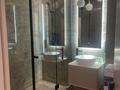 1-комнатная квартира · 40 м² · 8/13 этаж, Муратбаева 14 — Муратбаева за 3 000 ₸ в Алматы, Алмалинский р-н — фото 15