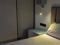 1-комнатная квартира · 40 м² · 8/13 этаж, Муратбаева 14 — Муратбаева за 3 000 ₸ в Алматы, Алмалинский р-н — фото 3