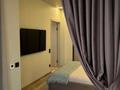 1-комнатная квартира · 40 м² · 8/13 этаж, Муратбаева 14 — Муратбаева за 3 000 ₸ в Алматы, Алмалинский р-н — фото 4