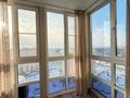 1-комнатная квартира · 40 м² · 8/13 этаж, Муратбаева 14 — Муратбаева за 3 000 ₸ в Алматы, Алмалинский р-н — фото 6