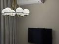 1-комнатная квартира · 40 м² · 8/13 этаж, Муратбаева 14 — Муратбаева за 3 000 ₸ в Алматы, Алмалинский р-н — фото 9