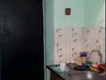 1-комнатная квартира · 18 м² · 4/4 этаж, 5 микрорайон 25 — улица Аль-Фараби за 4.5 млн ₸ в Таразе — фото 4