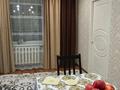 2-комнатная квартира, 44.2 м², 5/5 этаж, 1 мкр 4 за 6 млн 〒 в Лисаковске — фото 2