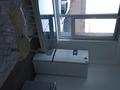 1-комнатная квартира · 38 м² · 1/6 этаж, Алатауский тракт 80 В за 180 000 ₸ в  — фото 10