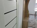 1-комнатная квартира · 38 м² · 1/6 этаж, Алатауский тракт 80 В за 180 000 ₸ в 