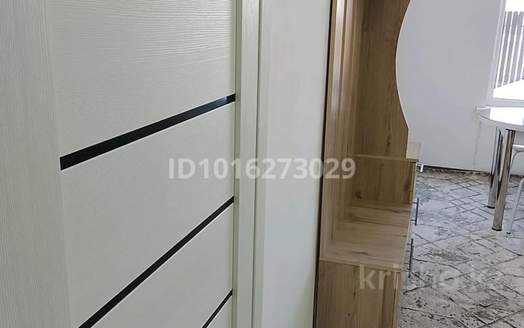 1-комнатная квартира · 38 м² · 1/6 этаж, Алатауский тракт 80 В за 180 000 ₸ в  — фото 6