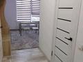 1-комнатная квартира · 38 м² · 1/6 этаж, Алатауский тракт 80 В за 180 000 ₸ в  — фото 3