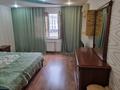 2-комнатная квартира · 102 м² · 3/9 этаж, 14-й мкр 59 за 37 млн ₸ в Актау — фото 6