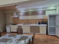 2-комнатная квартира · 102 м² · 3/9 этаж, 14-й мкр 59 за 37 млн ₸ в Актау — фото 16