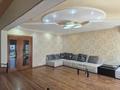 2-комнатная квартира · 102 м² · 3/9 этаж, 14-й мкр 59 за 37 млн ₸ в Актау — фото 4