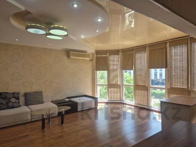 2-бөлмелі пәтер · 102 м² · 3/9 қабат, 14-й мкр 59, бағасы: 37 млн ₸ в Актау