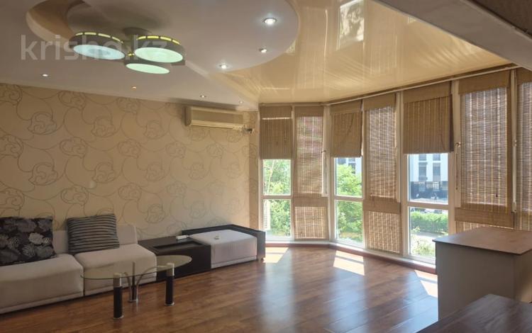 2-комнатная квартира · 102 м² · 3/9 этаж, 14-й мкр 59 за 37 млн ₸ в Актау — фото 15