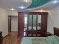 2-комнатная квартира · 102 м² · 3/9 этаж, 14-й мкр 59 за 37 млн ₸ в Актау — фото 8