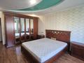 2-комнатная квартира · 102 м² · 3/9 этаж, 14-й мкр 59 за 37 млн ₸ в Актау — фото 23