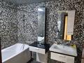 2-комнатная квартира · 102 м² · 3/9 этаж, 14-й мкр 59 за 37 млн ₸ в Актау — фото 13