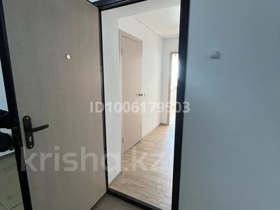 1-бөлмелі пәтер · 38 м² · 5/9 қабат, Маншук Мамедова 52 — Энергетиков московская, бағасы: 80 000 〒 в Экибастузе