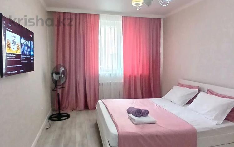 1-бөлмелі пәтер · 40 м² · 1/9 қабат, Ахмет Байтурсынулы 39/2, — Жургенова, бағасы: 15 000 ₸ в Астане, Сарайшык р-н — фото 8