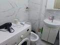 1-бөлмелі пәтер · 40 м² · 1/9 қабат, Ахмет Байтурсынулы 39/2, — Жургенова, бағасы: 15 000 ₸ в Астане, Сарайшык р-н — фото 6