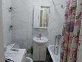 1-бөлмелі пәтер · 40 м² · 1/9 қабат, Ахмет Байтурсынулы 39/2, — Жургенова, бағасы: 15 000 ₸ в Астане, Сарайшык р-н — фото 7