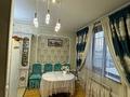 2-бөлмелі пәтер · 70 м² · 9/13 қабат, Абикен Бектуров 7, бағасы: 47 млн ₸ в Астане, Есильский р-н — фото 10
