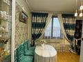 2-бөлмелі пәтер · 70 м² · 9/13 қабат, Абикен Бектуров 7, бағасы: 47 млн ₸ в Астане, Есильский р-н — фото 11