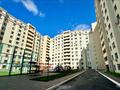 2-бөлмелі пәтер · 70 м² · 9/13 қабат, Абикен Бектуров 7, бағасы: 47 млн ₸ в Астане, Есильский р-н — фото 15
