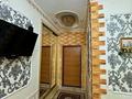 2-бөлмелі пәтер · 70 м² · 9/13 қабат, Абикен Бектуров 7, бағасы: 47 млн ₸ в Астане, Есильский р-н — фото 2