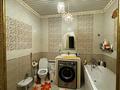 2-бөлмелі пәтер · 70 м² · 9/13 қабат, Абикен Бектуров 7, бағасы: 47 млн ₸ в Астане, Есильский р-н — фото 7