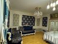 2-бөлмелі пәтер · 70 м² · 9/13 қабат, Абикен Бектуров 7, бағасы: 47 млн ₸ в Астане, Есильский р-н — фото 9