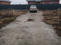 Отдельный дом · 3 комнаты · 85 м² · 5 сот., Деркул пдп 1 за 21 млн ₸ в Уральске