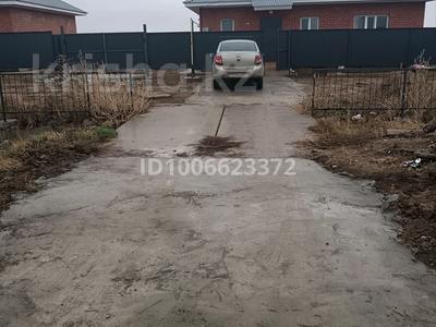 Отдельный дом · 3 комнаты · 85 м² · 5 сот., Деркул пдп 1 за 21 млн ₸ в Уральске
