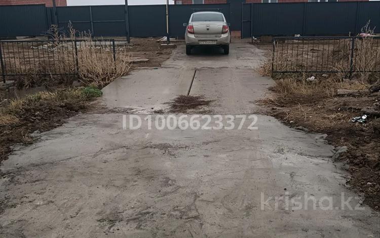 Отдельный дом · 3 комнаты · 85 м² · 5 сот., Деркул пдп 1 за 21 млн ₸ в Уральске — фото 2