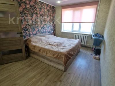 3-комнатная квартира · 59.4 м² · 3/5 этаж, Королева 86 за 14.5 млн 〒 в Экибастузе