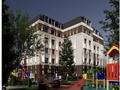 6-комнатная квартира · 152 м² · 5/6 этаж, Толе би 40 за 60 млн ₸ в Таразе