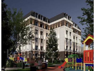 6-комнатная квартира · 152 м² · 5/6 этаж, Толе би 40 за 60 млн ₸ в Таразе