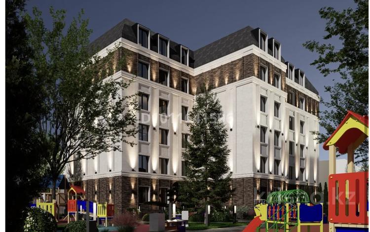 6-комнатная квартира · 152 м² · 5/6 этаж, Толе би 40 за 60 млн ₸ в Таразе — фото 12