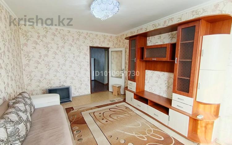 3-комнатная квартира · 70 м² · 7/9 этаж, 4мкр 36 за 24 млн ₸ в Аксае — фото 2