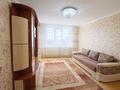 3-комнатная квартира · 70 м² · 7/9 этаж, 4мкр 36 за 24 млн ₸ в Аксае — фото 2