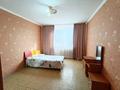 3-комнатная квартира · 70 м² · 7/9 этаж, 4мкр 36 за 24 млн ₸ в Аксае — фото 3