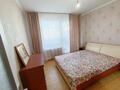 3-комнатная квартира · 70 м² · 7/9 этаж, 4мкр 36 за 24 млн ₸ в Аксае — фото 4