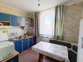 3-комнатная квартира · 70 м² · 7/9 этаж, 4мкр 36 за 24 млн ₸ в Аксае — фото 5