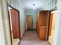 3-комнатная квартира · 70 м² · 7/9 этаж, 4мкр 36 за 24 млн ₸ в Аксае — фото 6
