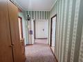 3-комнатная квартира · 70 м² · 7/9 этаж, 4мкр 36 за 24 млн ₸ в Аксае — фото 7