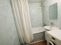3-комнатная квартира · 70 м² · 7/9 этаж, 4мкр 36 за 24 млн ₸ в Аксае — фото 8