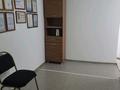 Свободное назначение, офисы, склады • 52 м² за 10 млн 〒 в Астане, Алматы р-н — фото 5