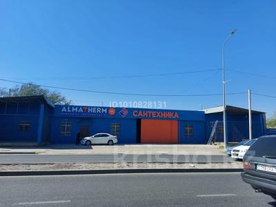 Еркін, кеңселер, дүкендер мен бутиктер, қоймалар, қоғамдық тамақтану орны, сұлулық салондары, медорталықтар мен дәріханалар, ойын-сауық · 600 м², бағасы: 280 млн 〒 в Шымкенте, Каратауский р-н